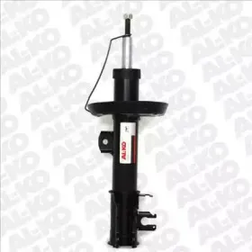 alko-302364